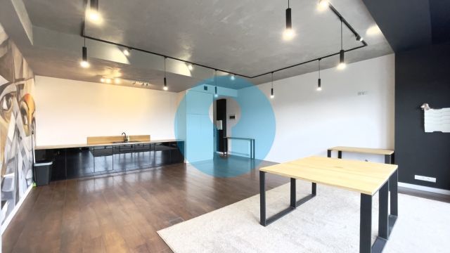 Biuro Kielce Centrum. Zdjęcie 3