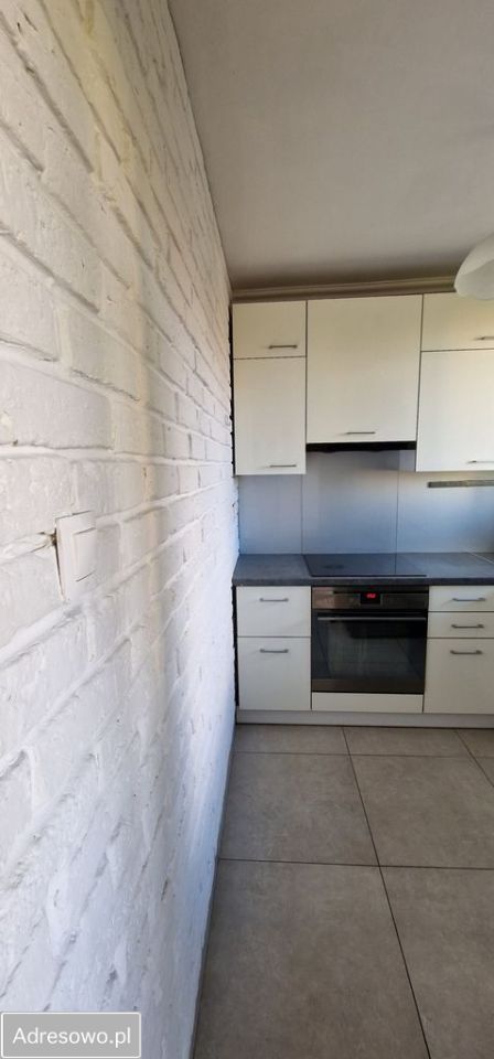 Mieszkanie 3-pokojowe Lublin Bronowice, ul. Krańcowa. Zdjęcie 11