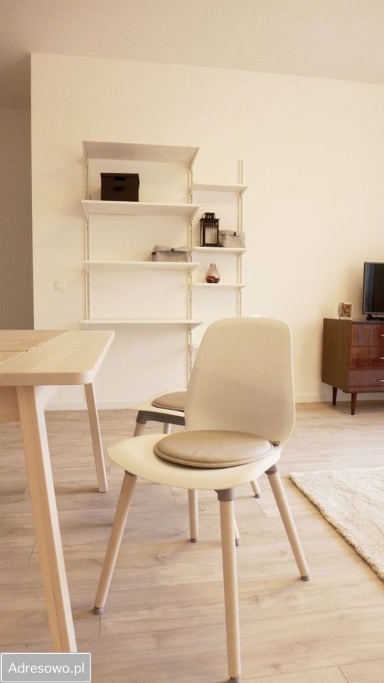 Mieszkanie 2-pokojowe Łódź Śródmieście, ul. Jana Kilińskiego. Zdjęcie 10