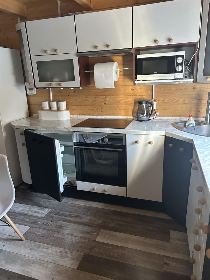 dom wolnostojący, 5 pokoi Brenna Bukowa, ul. Armii Krajowej. Zdjęcie 36