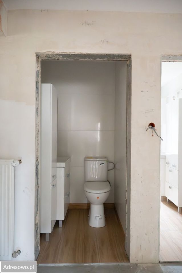 siedlisko Ksawerówka. Zdjęcie 13