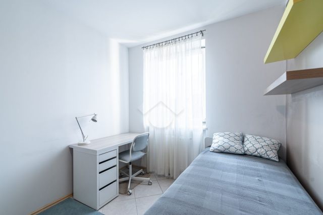 Mieszkanie 3-pokojowe Kraków Kurdwanów, ul. por. Halszki. Zdjęcie 6