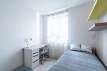 Mieszkanie 3-pokojowe Kraków Kurdwanów, ul. por. Halszki. Zdjęcie 4