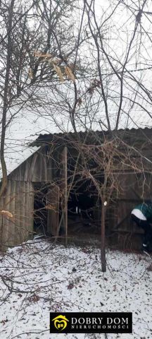 dom wolnostojący, 1 pokój Ostrów Północny. Zdjęcie 7