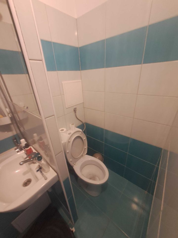 Mieszkanie 2-pokojowe Łapy, ul. Osiedlowa. Zdjęcie 5