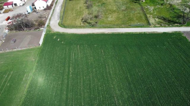 Działka budowlana Turów. Zdjęcie 9