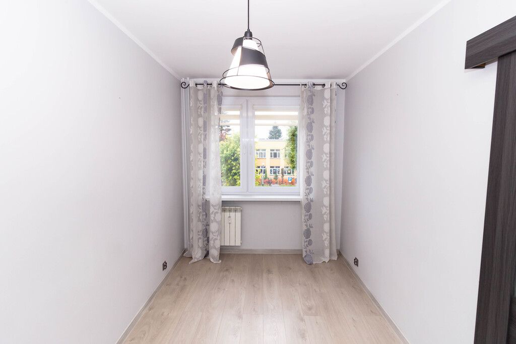 Mieszkanie 3-pokojowe Ostrowiec Świętokrzyski, os. Pułanki. Zdjęcie 7