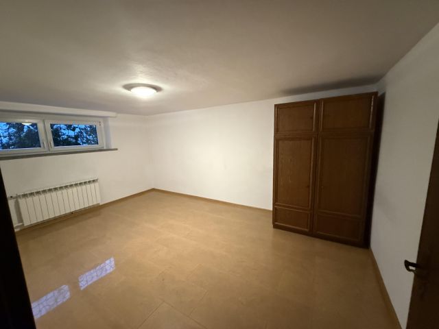 dom wolnostojący, 6 pokoi Katowice Ligota, ul. Piotrowicka. Zdjęcie 24