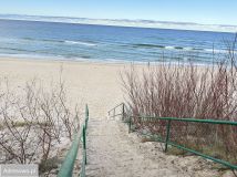 Działka rolna Sierosław. Zdjęcie 3