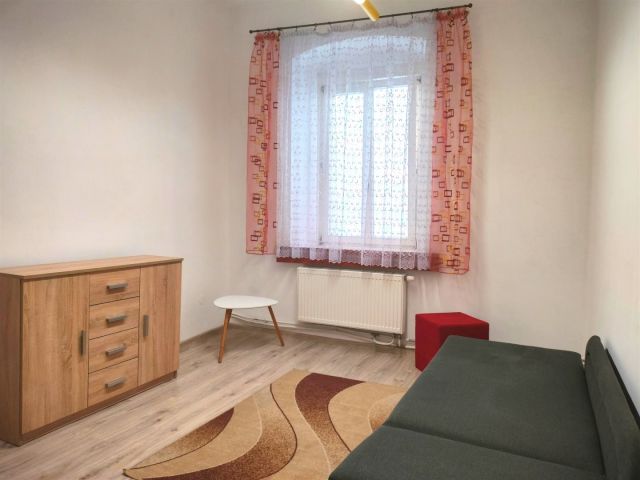Pokój 1-pokojowe Kielce Centrum. Zdjęcie 5