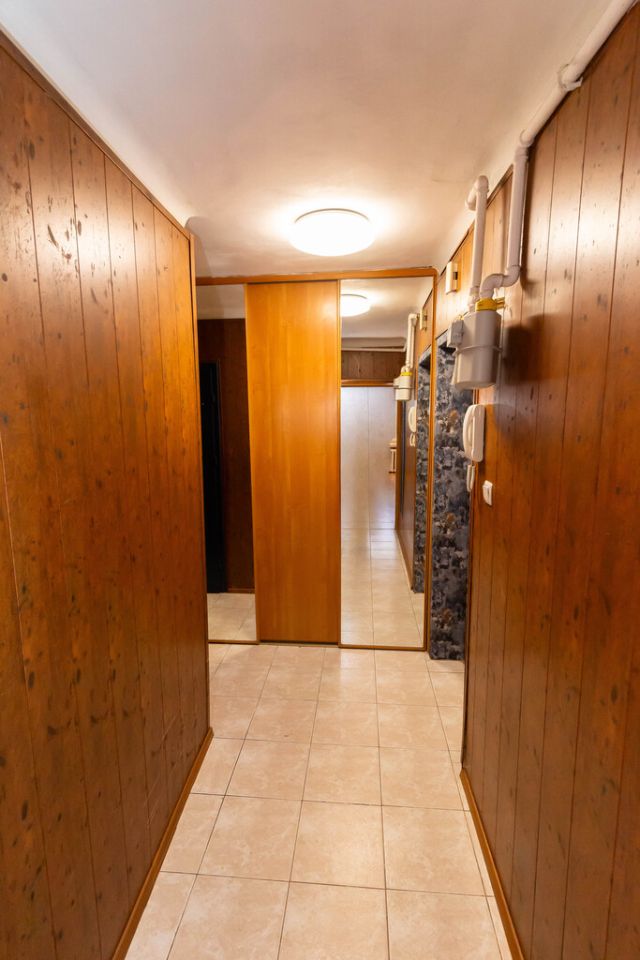 Mieszkanie 2-pokojowe Ostrowiec Świętokrzyski, ul. Mikołaja Kopernika. Zdjęcie 16