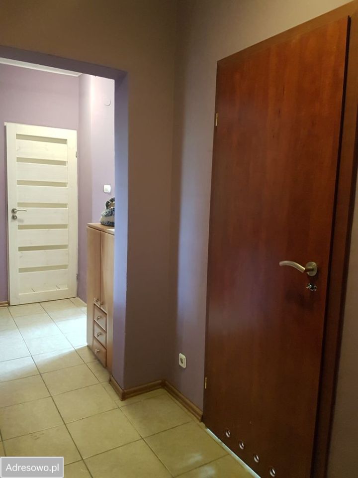 Mieszkanie 3-pokojowe Opole Chabrów, ul. Tatrzańska. Zdjęcie 7