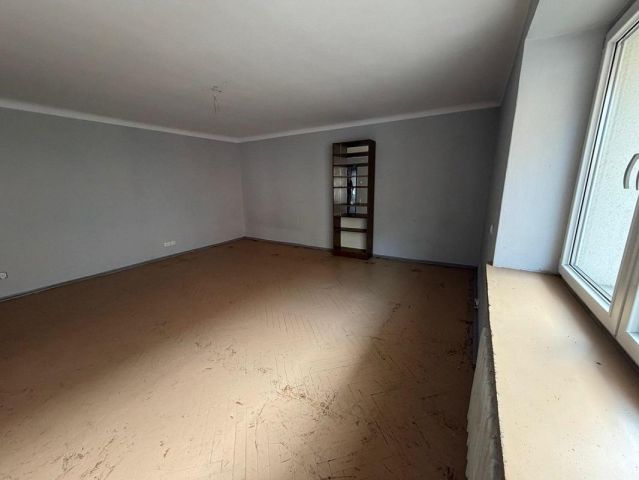 Mieszkanie 2-pokojowe Kalisz Centrum, ul. Fabryczna. Zdjęcie 5