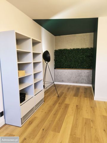 Mieszkanie 1-pokojowe Warszawa Tarchomin, ul. Książkowa. Zdjęcie 4