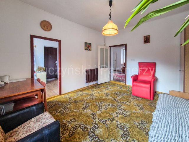 Mieszkanie 2-pokojowe Świeradów-Zdrój. Zdjęcie 7