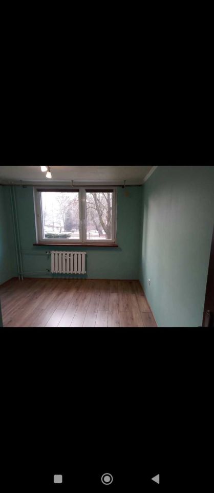 Mieszkanie 2-pokojowe Czeladź. Zdjęcie 3