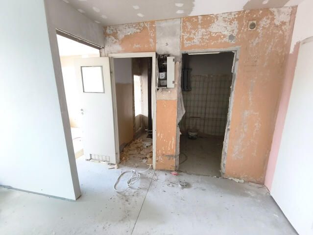 Mieszkanie 2-pokojowe Sosnowiec Zagórze, ul. Bohaterów Monte Cassino. Zdjęcie 7