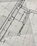 Działka budowlana Skorosze. Zdjęcie 1