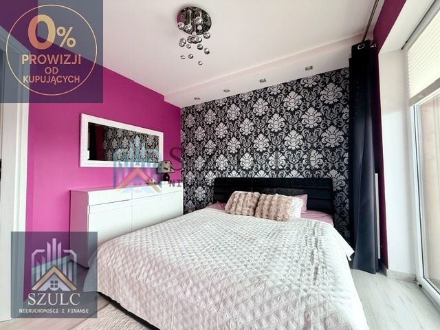 Mieszkanie 4-pokojowe Suwałki, ul. Sportowa. Zdjęcie 27