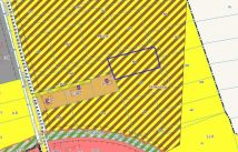 Działka siedliskowa Minkowice. Zdjęcie 3