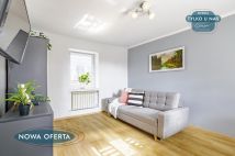 dom wolnostojący, 2 pokoje Morawki. Zdjęcie 4