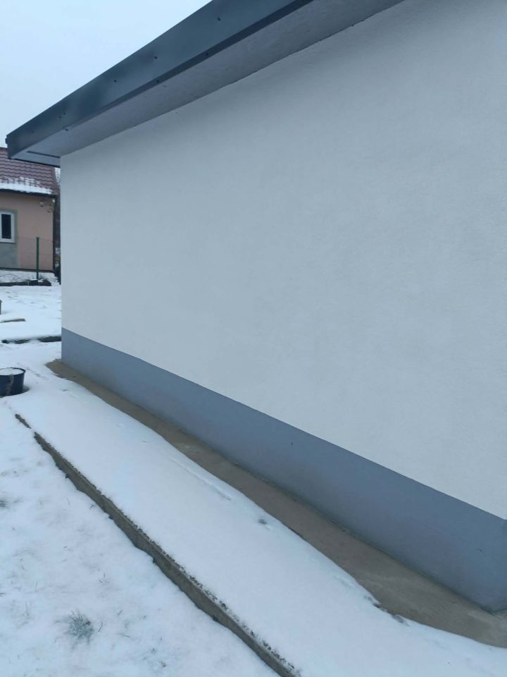 Działka rod Świecie. Zdjęcie 2