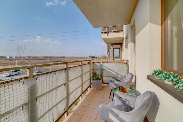 Mieszkanie 3-pokojowe Kręczki, ul. Koniczyny. Zdjęcie 8