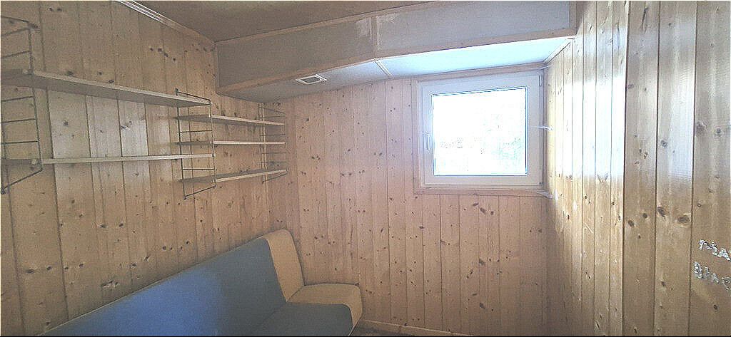 Działka rekreacyjna Osiedle Wilga. Zdjęcie 6