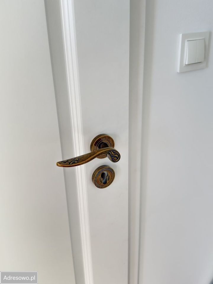 Mieszkanie 3-pokojowe Pruszków, ul. Ogrodowa. Zdjęcie 7