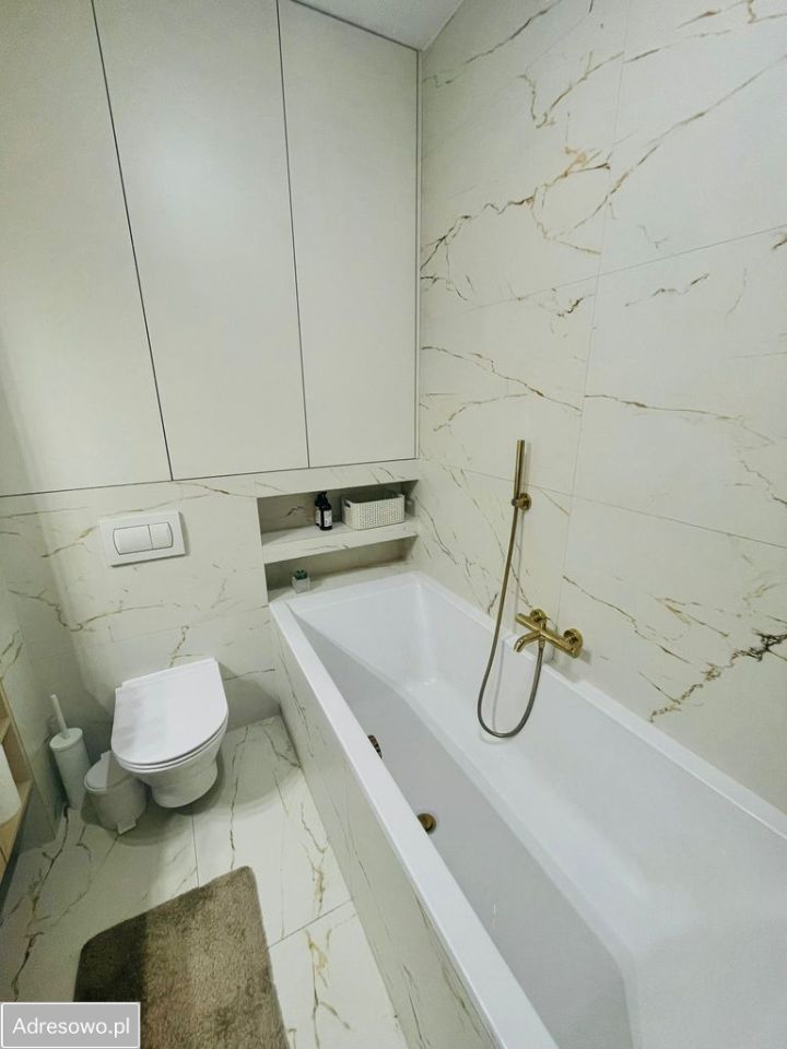 Mieszkanie 3-pokojowe Ożarów Mazowiecki. Zdjęcie 14