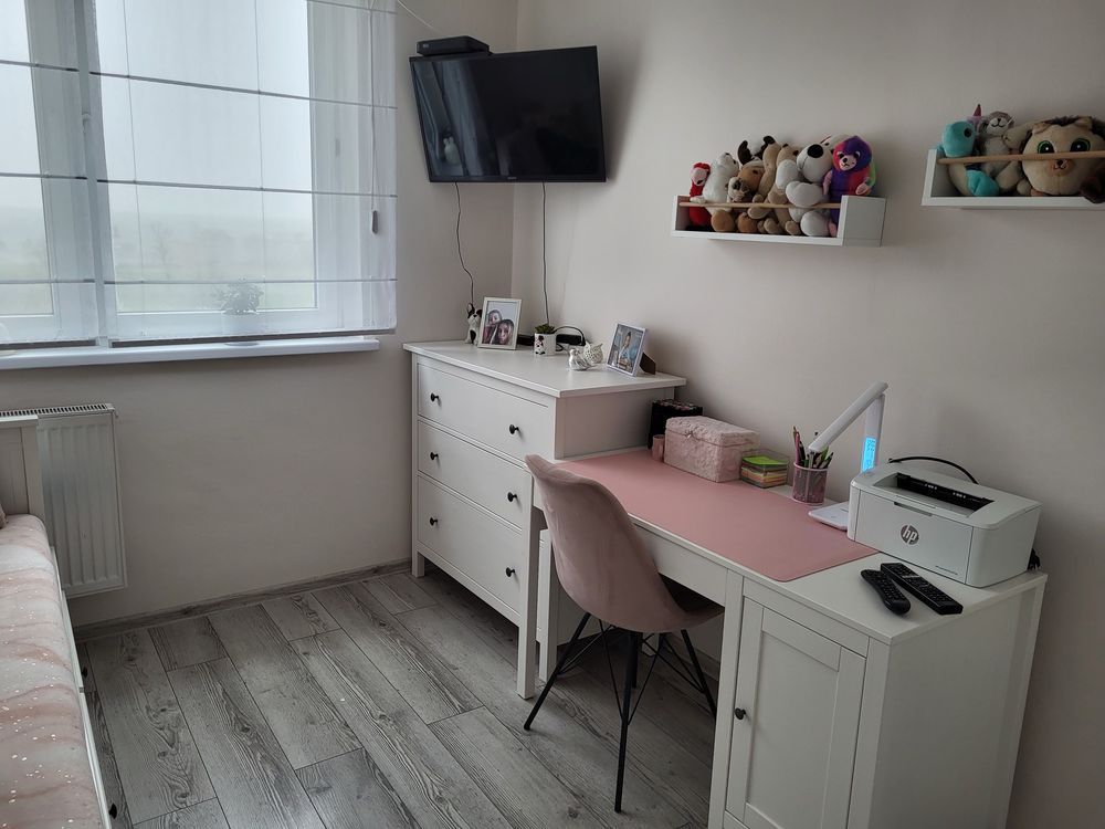 Mieszkanie 3-pokojowe Piechcin. Zdjęcie 7