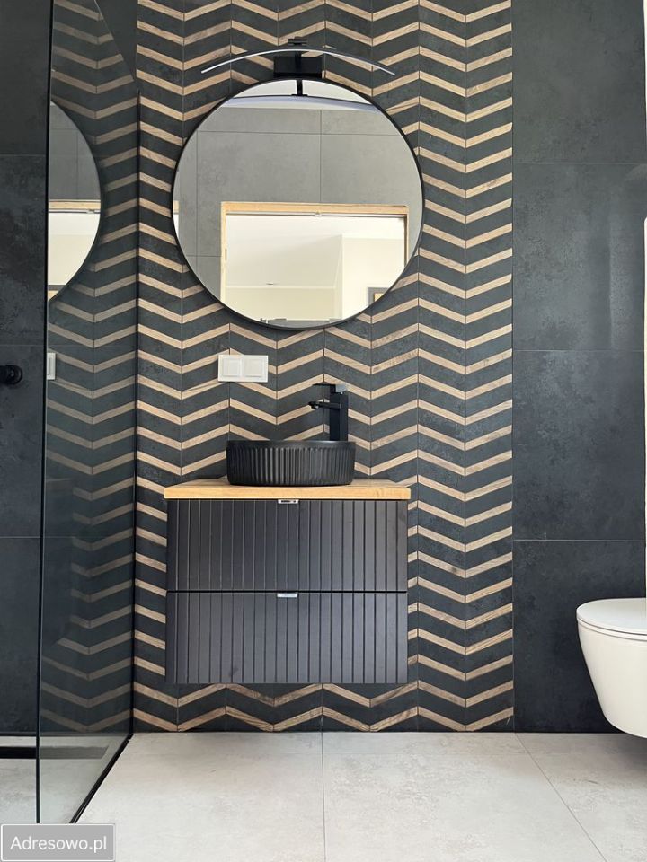 bliźniak, 3 pokoje Władysławowo, ul. Trałowa. Zdjęcie 3