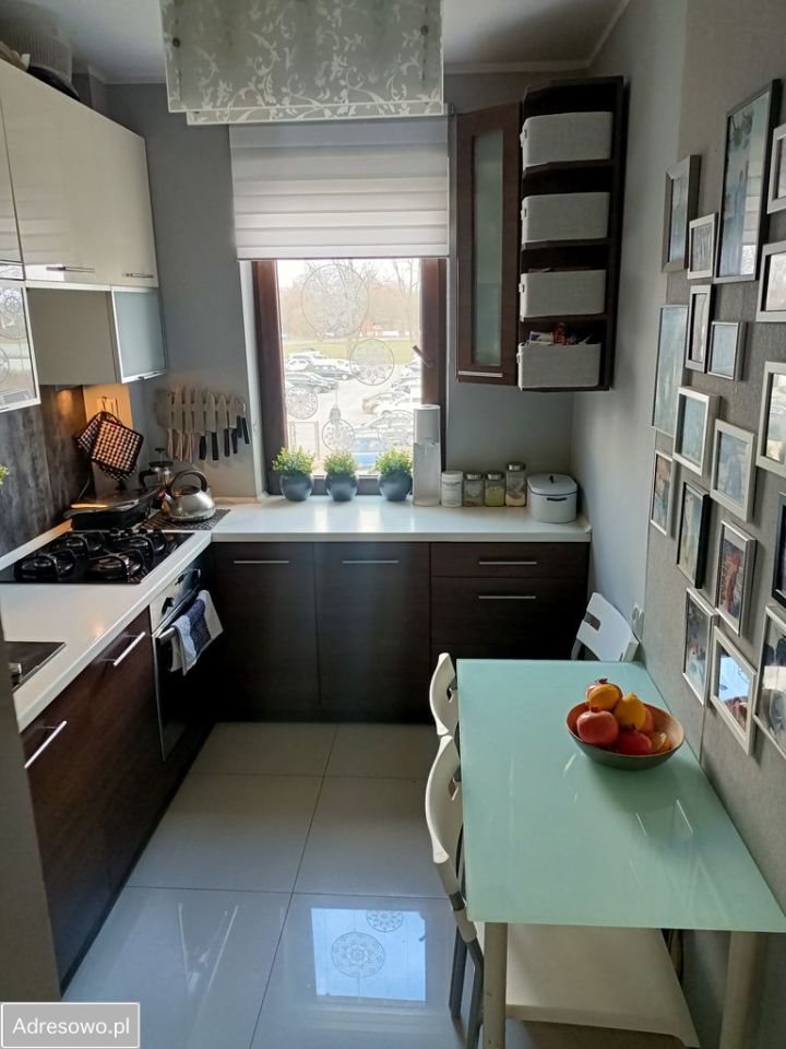 Mieszkanie 4-pokojowe Wołomin. Zdjęcie 17