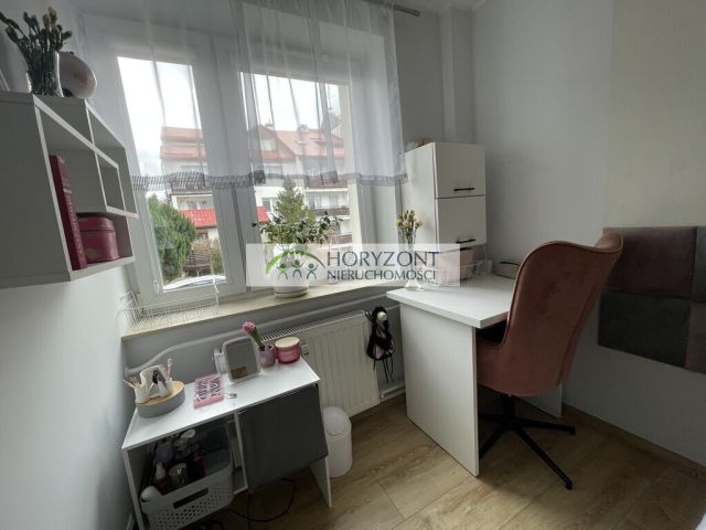 Mieszkanie 3-pokojowe Gdynia, ul. Rdestowa. Zdjęcie 11