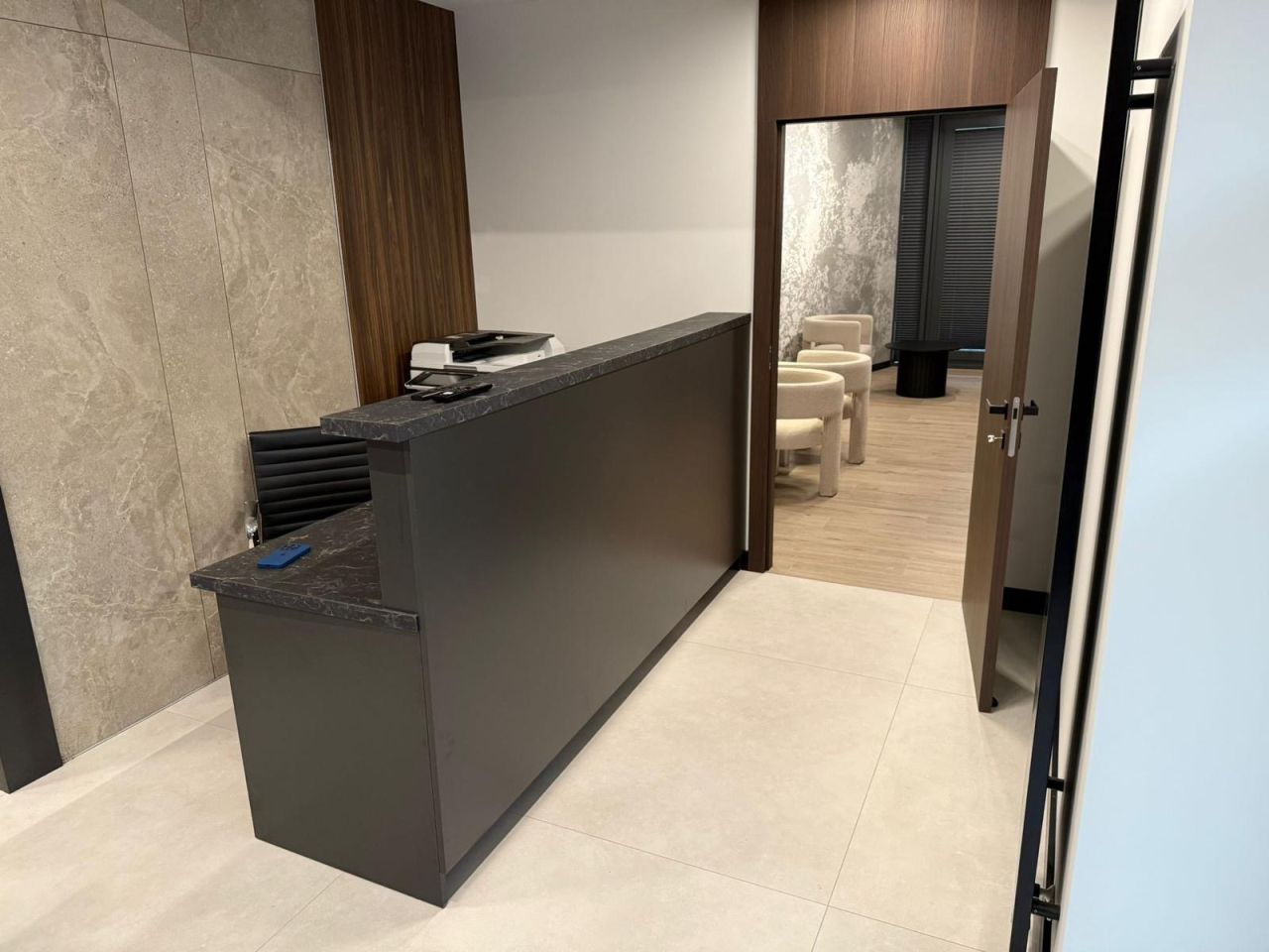 Lokal Lublin Wieniawa, Aleja Kraśnicka. Zdjęcie 4