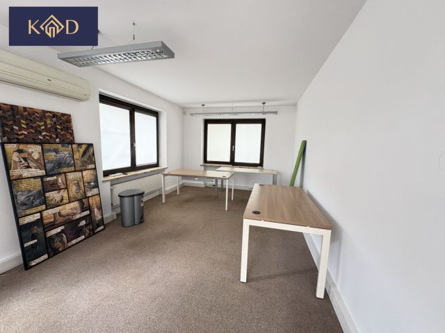 Lokal Poznań Podolany, ul. Janiny Omańkowskiej. Zdjęcie 16