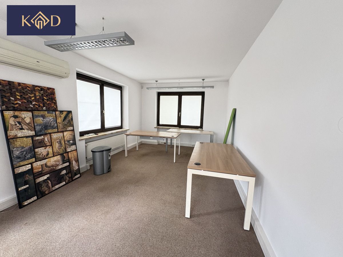 Lokal Poznań Podolany, ul. Janiny Omańkowskiej. Zdjęcie 16