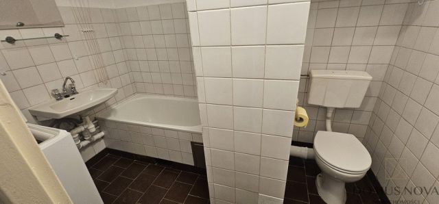 Mieszkanie 1-pokojowe Warszawa, ul. Ludwika Narbutta. Zdjęcie 8