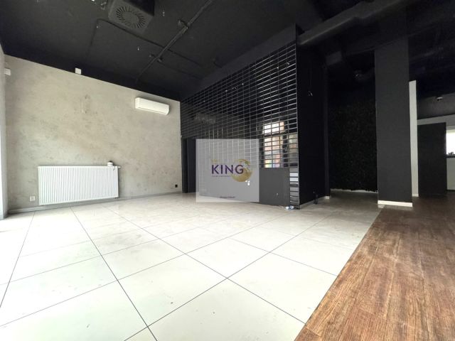 Lokal Szczecin Centrum, ul. Bolesława Krzywoustego. Zdjęcie 3