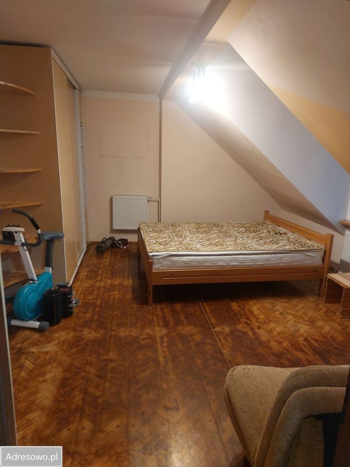 Mieszkanie 2-pokojowe Skwierzyna, ul. Wiosny Ludów. Zdjęcie 7