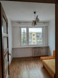 Mieszkanie 3-pokojowe Łomża, ul. Jędrzeja Śniadeckiego. Zdjęcie 2