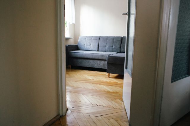 dom wolnostojący, 5 pokoi Głowno, ul. Plażowa. Zdjęcie 21