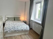 Mieszkanie 2-pokojowe Żyrardów Centrum, al. Aleje Partyzantów. Zdjęcie 3