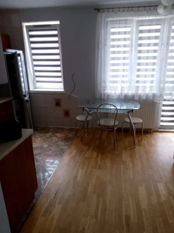 Mieszkanie 2-pokojowe Inowrocław Rąbin. Zdjęcie 1