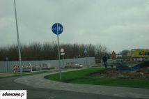 Działka budowlana Tarnów, ul. Józefa Szujskiego. Zdjęcie 2