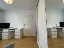 Mieszkanie 3-pokojowe Nowy Sącz, ul. Rokitniańczyków. Zdjęcie 3