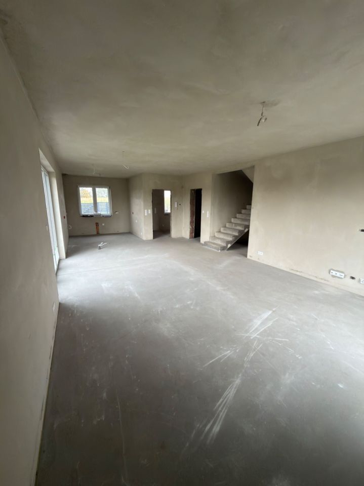 bliźniak Przanowice. Zdjęcie 7