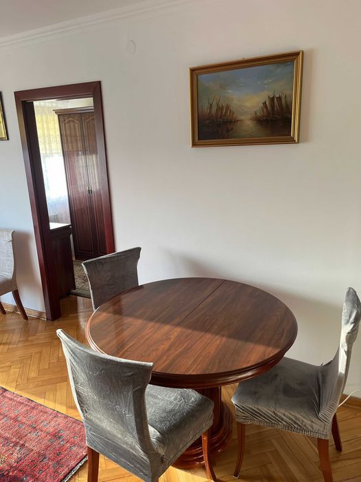 Mieszkanie 2-pokojowe Warszawa Wola, ul. Okopowa. Zdjęcie 8