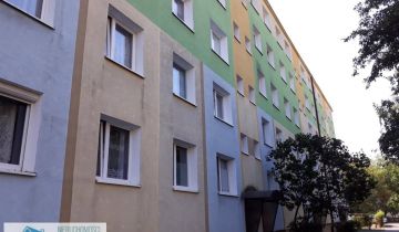 Mieszkanie 4-pokojowe Bydgoszcz Kapuściska, ul. Szarych Szeregów. Zdjęcie 1