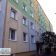 Mieszkanie 4-pokojowe Bydgoszcz Kapuściska, ul. Szarych Szeregów. Zdjęcie 1